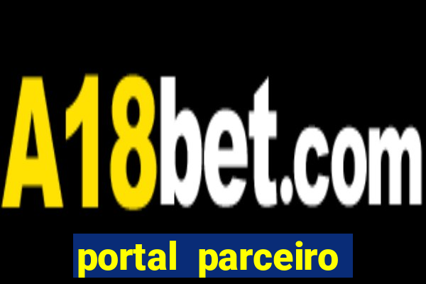 portal parceiro ifood login